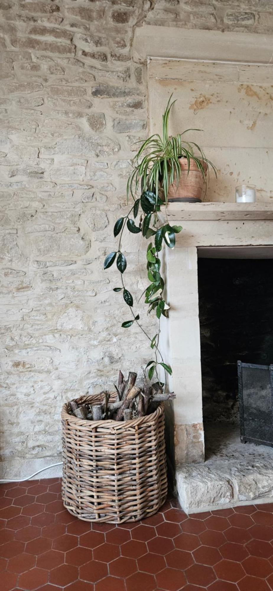 La Petite Chouette Villa Saint-Come-de-Fresne ภายนอก รูปภาพ